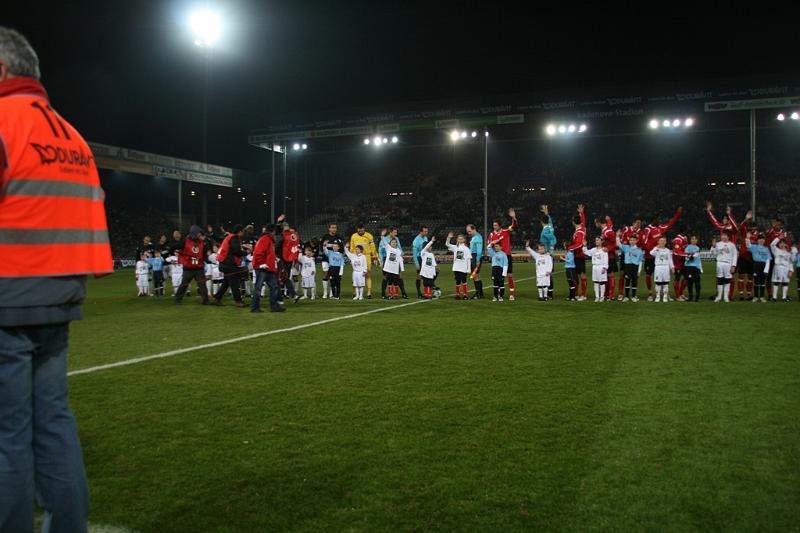 DFB-Pokal Freiburg-Mainz-751